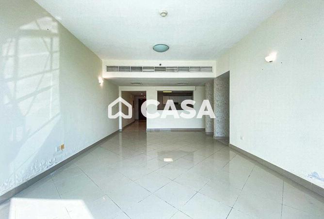 14917507 - صورة العقار 2