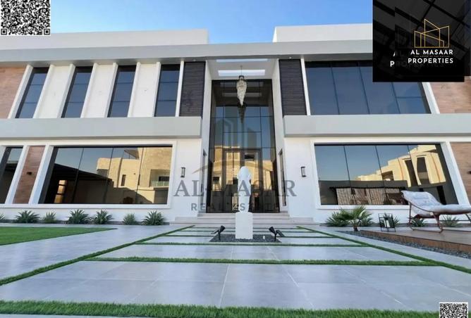 15846436 - صورة العقار 3