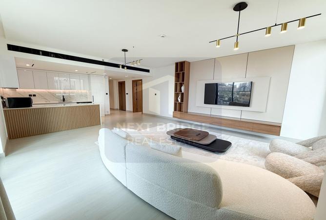 15616286 - Property Main Image