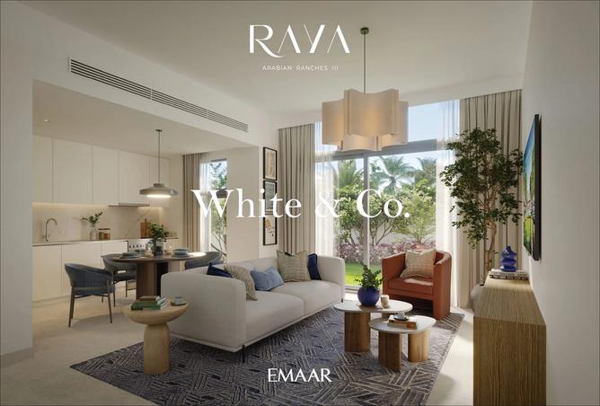 15833761 - Property Main Image