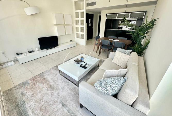 14964543 - Property Main Image