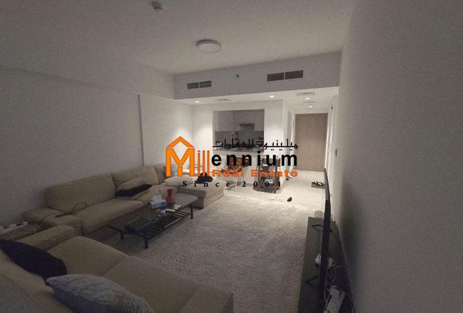 15649239 - Property Image 3