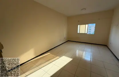 شقة - 1 حمام للايجار في ذا ايكون جازا 2 - الراشدية 3 - الراشدية - عجمان