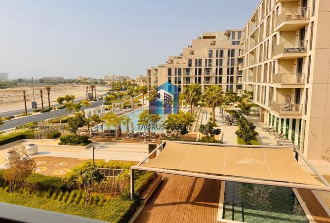 15555483 - Property Main Image