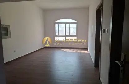 شقة - غرفة نوم - 2 حمامات للايجار في مسكن الامير - منطقة 11 - قرية الجميرا سركل - دبي