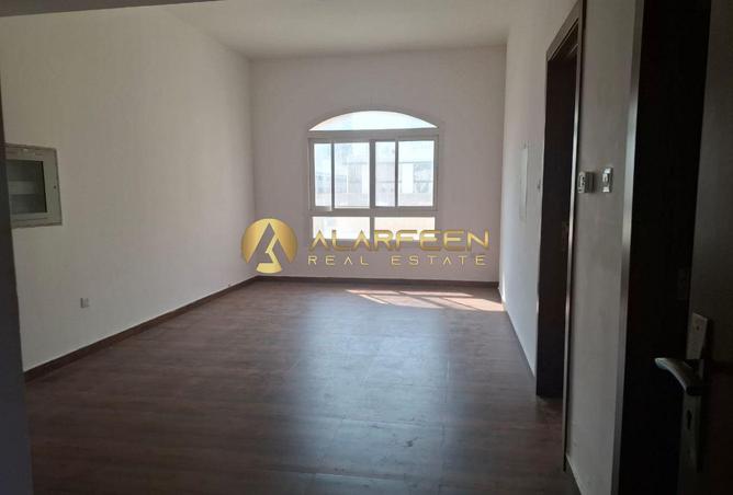 15682087 - الصورة الرئيسية للعقار