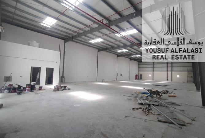 15178879 - Property Image 2