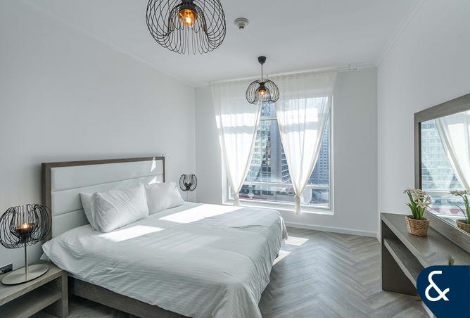 15664558 - الصورة الرئيسية للعقار