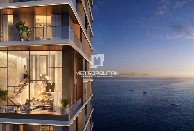 15779042 - صورة العقار 3