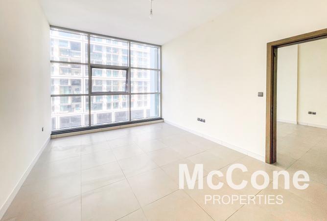 15516663 - صورة العقار 3