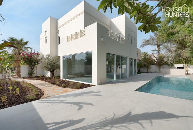 15132950 - Property Image 2