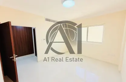 Apartment - 2 Bedrooms - 3 Bathrooms for rent in Al Khrais - Al Jimi - Al Ain