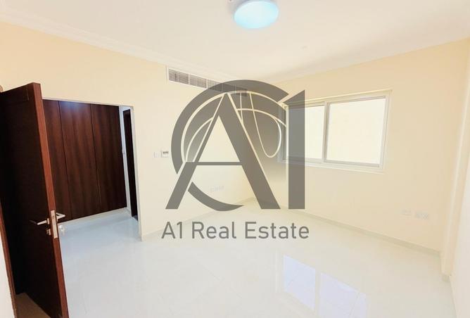15368999 - Property Main Image