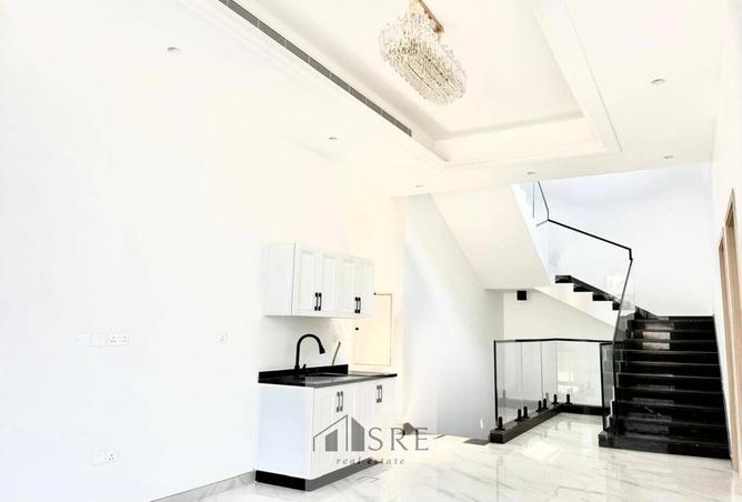 14946014 - Property Image 3