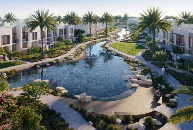 16102983 - صورة العقار 3