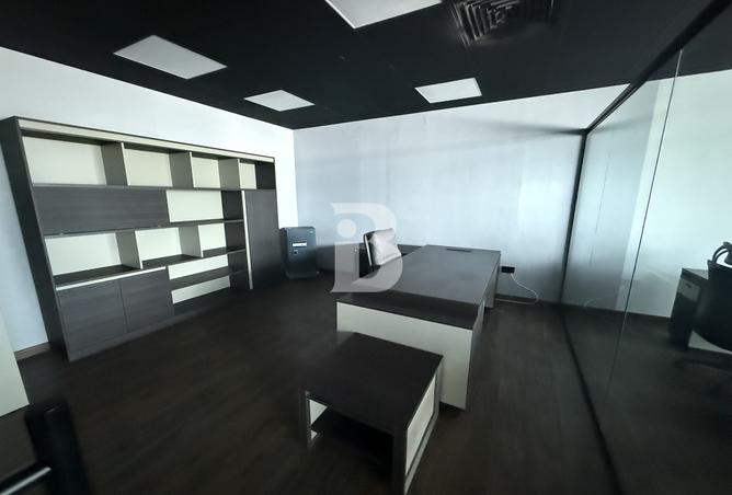 15128846 - صورة العقار 2