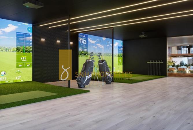 15593789 - صورة العقار 3