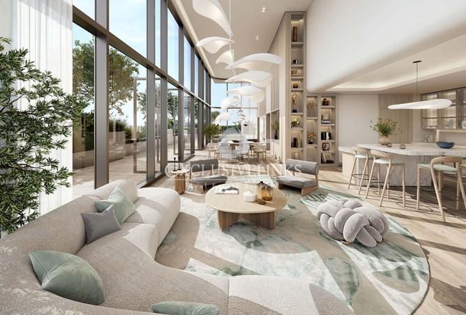 15058355 - Property Main Image