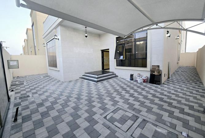 15777699 - الصورة الرئيسية للعقار