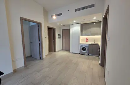 شقة - 2 غرف نوم - 2 حمامات للايجار في عزيزي ريفيرا 47 - عزيزي ريفيرا - ميدان واحد - ميدان - دبي شقة - 2 غرف نوم - 2 حمامات للايجار في عزيزي ريفيرا 47 - عزيزي ريفيرا - ميدان واحد - ميدان - دبي