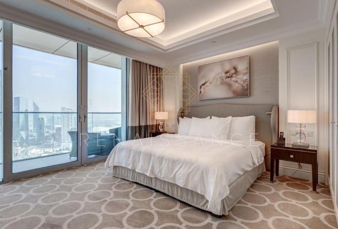 15690726 - Property Image 2