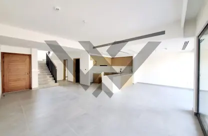 Villa - 3 Bedrooms - 4 Bathrooms for rent in La Violeta 2 - Villanova - Dubai Land - Dubai