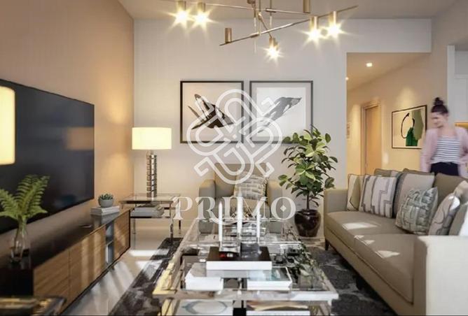 15480019 - صورة العقار 2