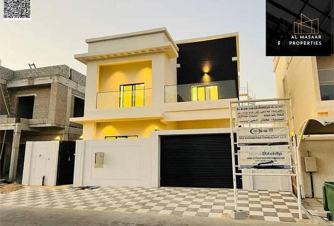 15994884 - صورة العقار 2