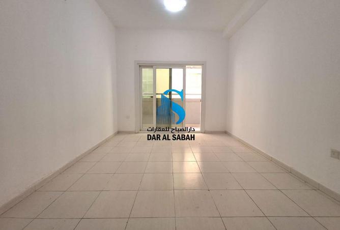15294787 - Property Image 2