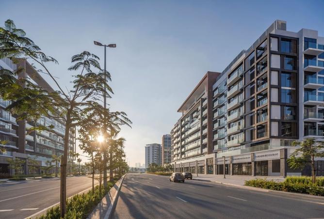 15580295 - صورة العقار 3