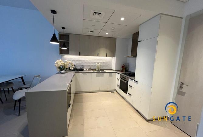 15512012 - Property Image 3