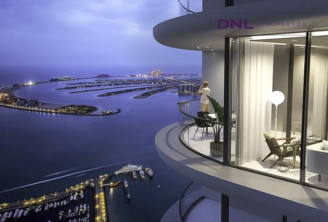 15929185 - الصورة الرئيسية للعقار