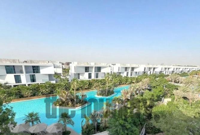 15609033 - Property Image 2