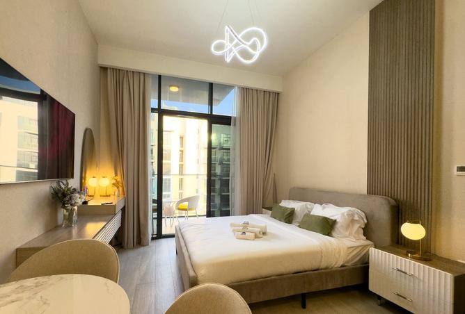 15651361 - Property Main Image