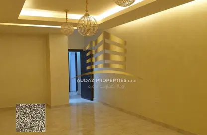 Villa - 5 Bedrooms - 7 Bathrooms for sale in Al Rawda 1 - Al Rawda - Ajman