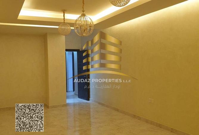15192005 - Property Image 2