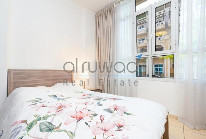 15829533 - صورة العقار 3