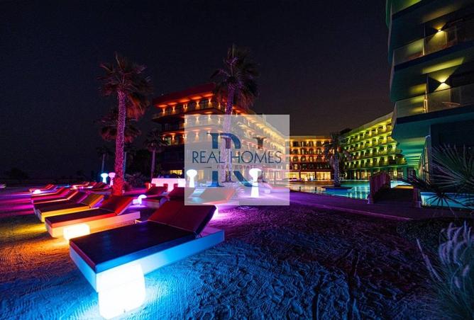 15452186 - صورة العقار 3