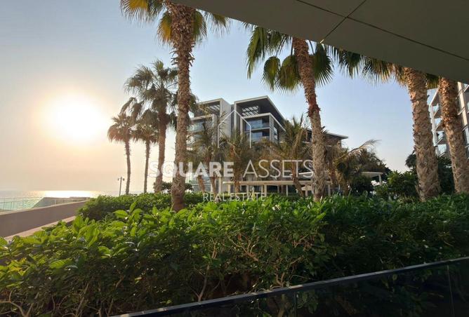 15544105 - Property Main Image