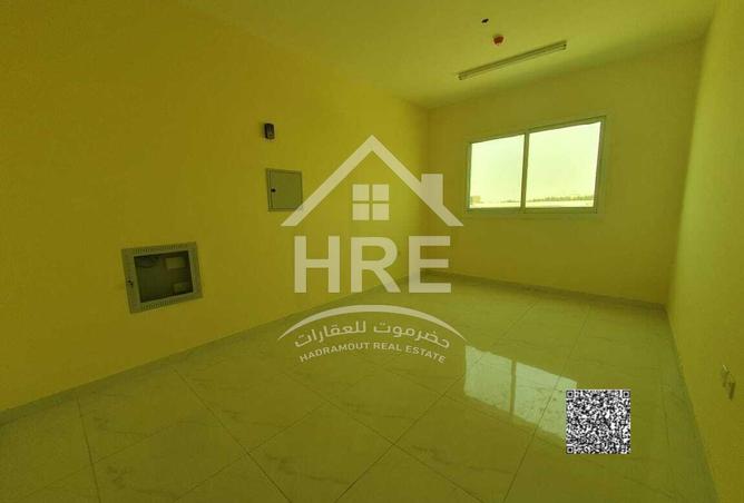 14896394 - صورة العقار 2
