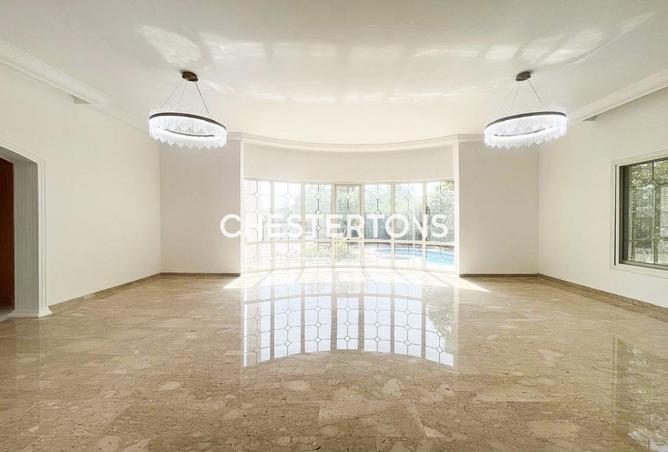 15329286 - الصورة الرئيسية للعقار