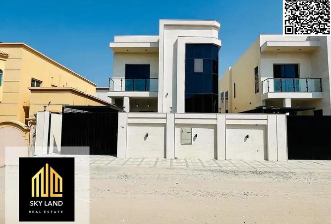 15619129 - Property Main Image