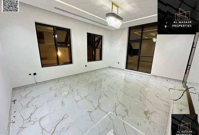 15174206 - Property Image 2