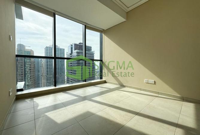 15257275 - Property Image 2