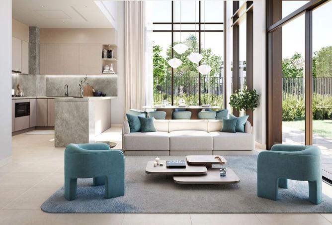 15237458 - Property Image 3