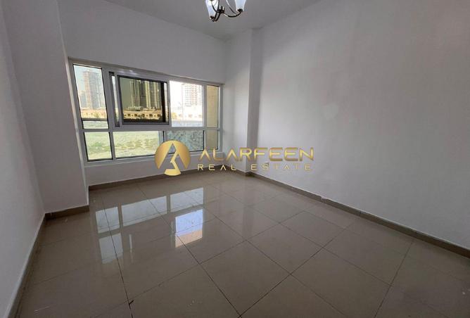 15680240 - Property Image 2