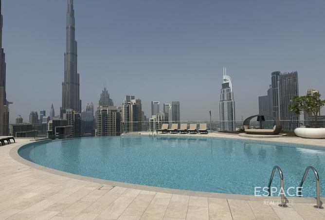 15876770 - Property Main Image