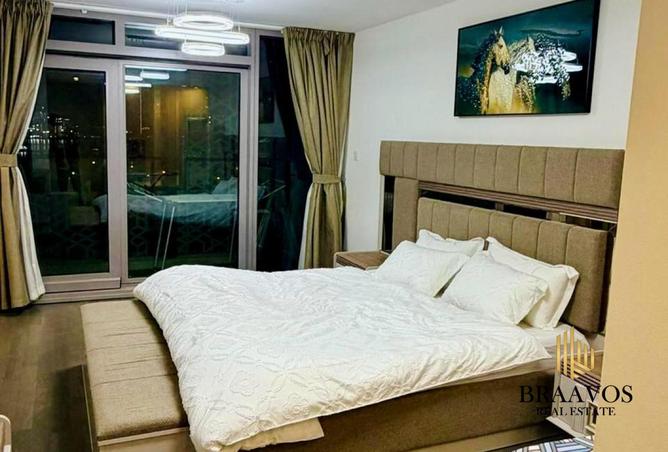 16019251 - Property Image 2