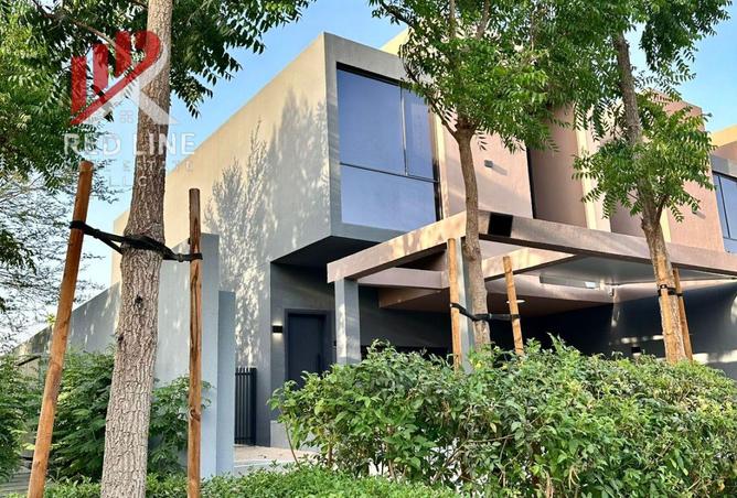 15350359 - Property Main Image