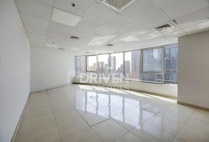 16053797 - Property Image 2